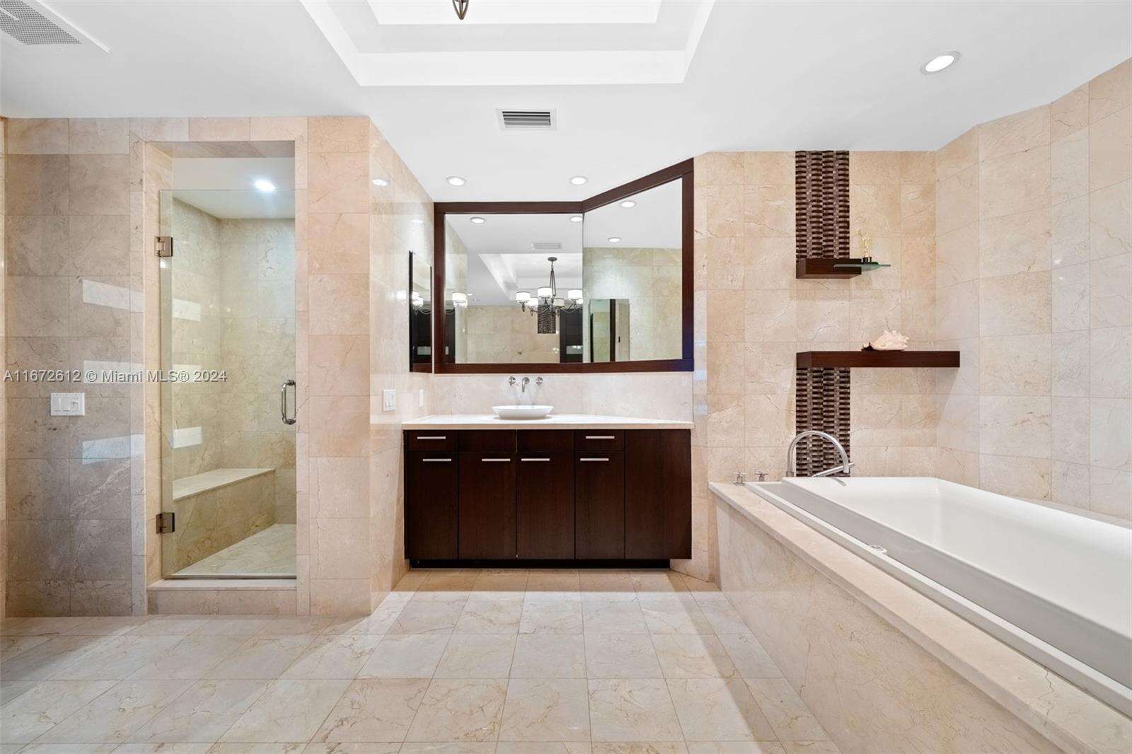 The Ritz Carlton Condos For Sale & Rent at 10295 Collins Ave, Bal Harbour, FL 33154 - For Rent photo 9