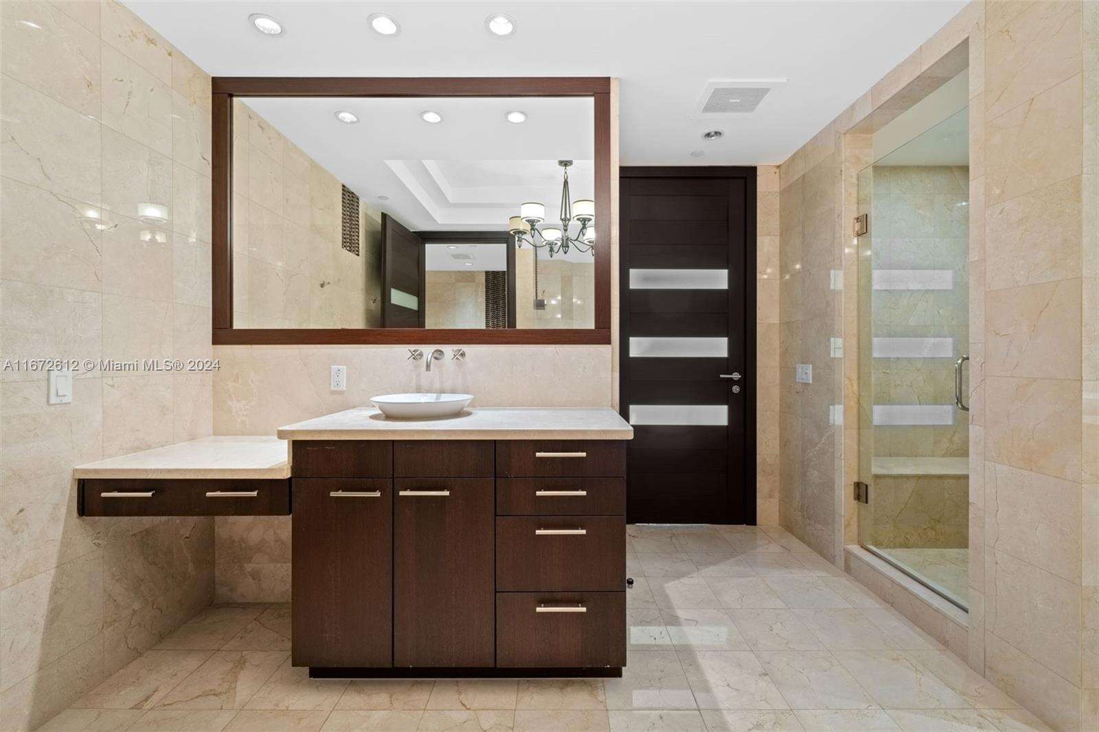 The Ritz Carlton Condos For Sale & Rent at 10295 Collins Ave, Bal Harbour, FL 33154 - For Rent photo 10
