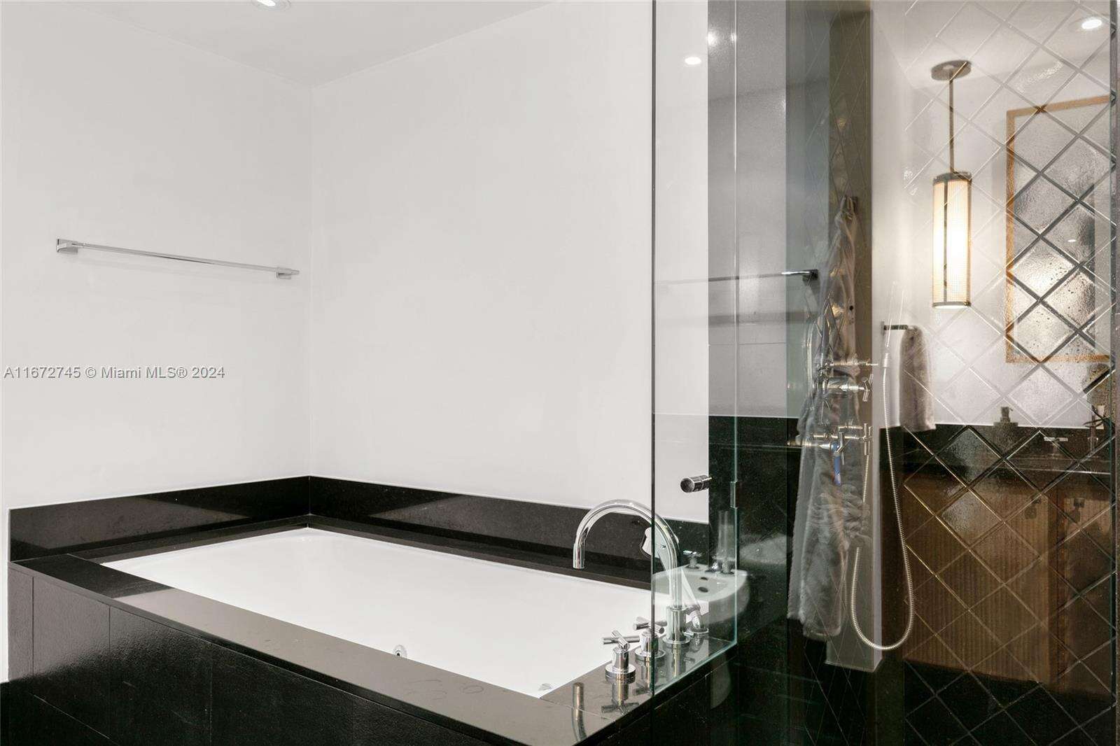 The Setai at 101 20 St, Miami Beach, FL 33139 - For Rent photo 14