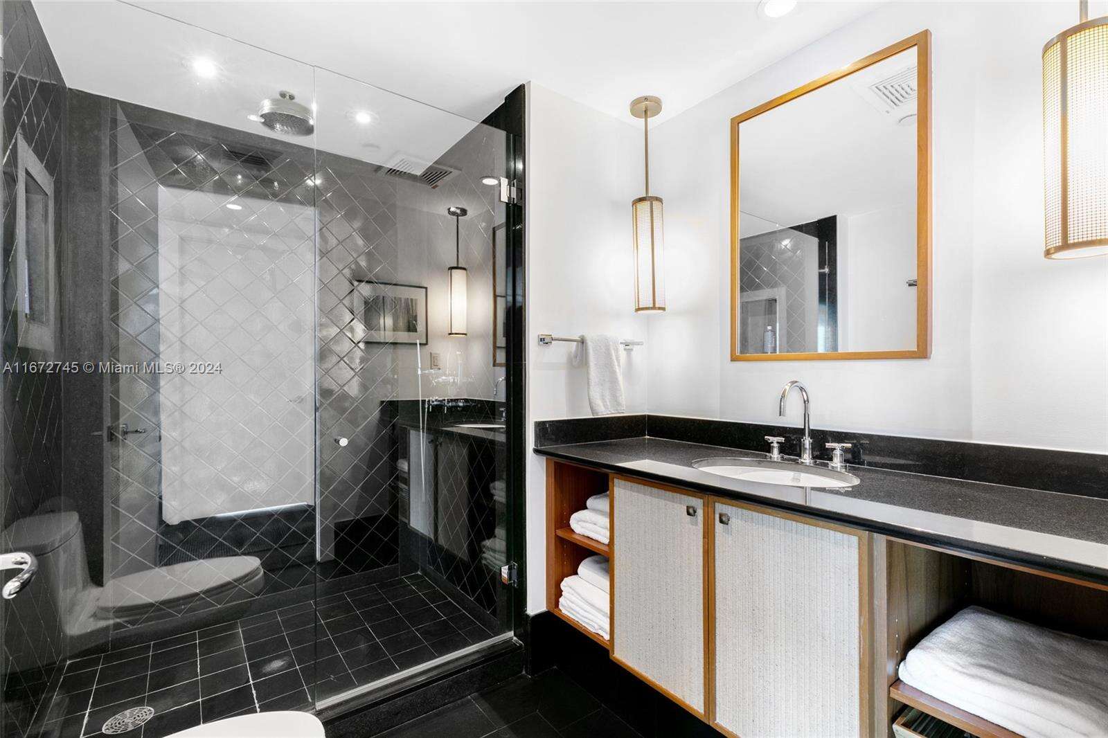 The Setai at 101 20 St, Miami Beach, FL 33139 - For Rent photo 18