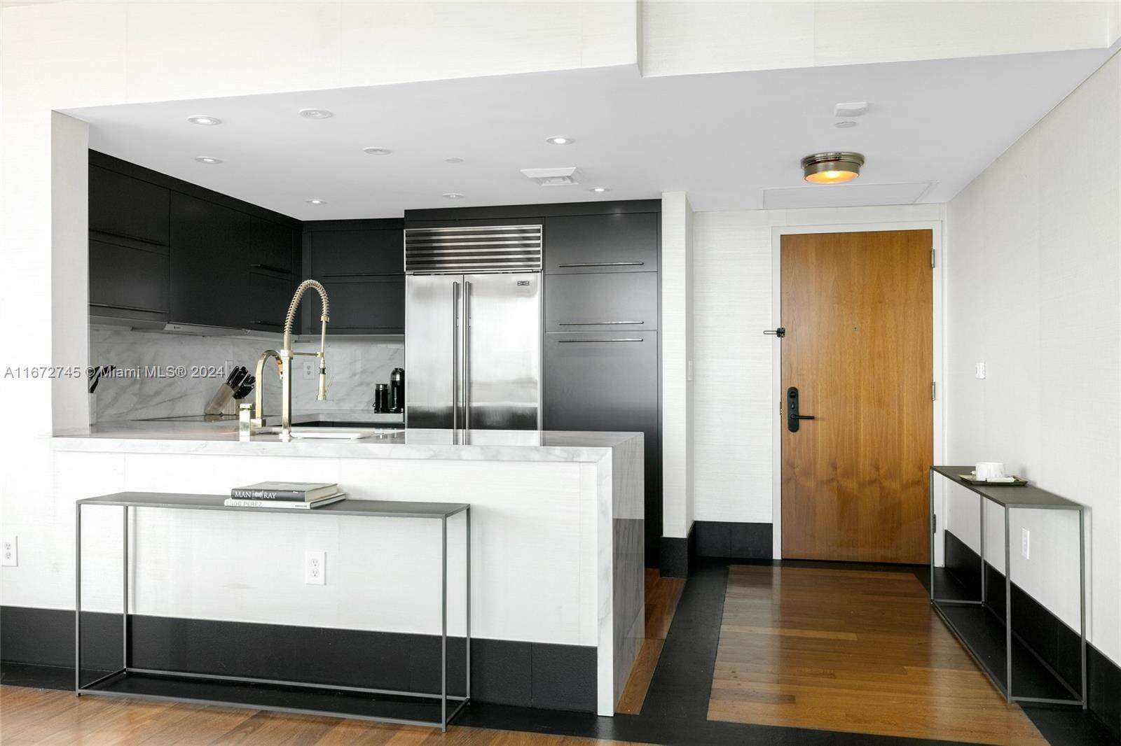 The Setai at 101 20 St, Miami Beach, FL 33139 - For Rent photo 4