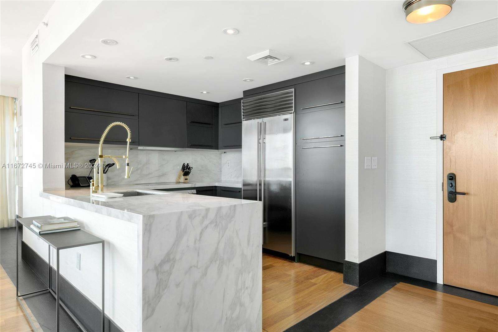The Setai at 101 20 St, Miami Beach, FL 33139 - For Rent photo 5