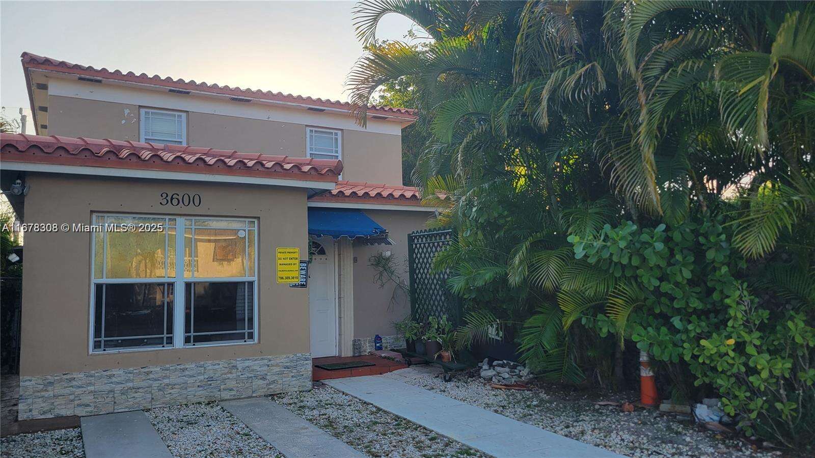 Coral Gables Country Club Sec 6 Condos for Sale & Rent | Picture 1