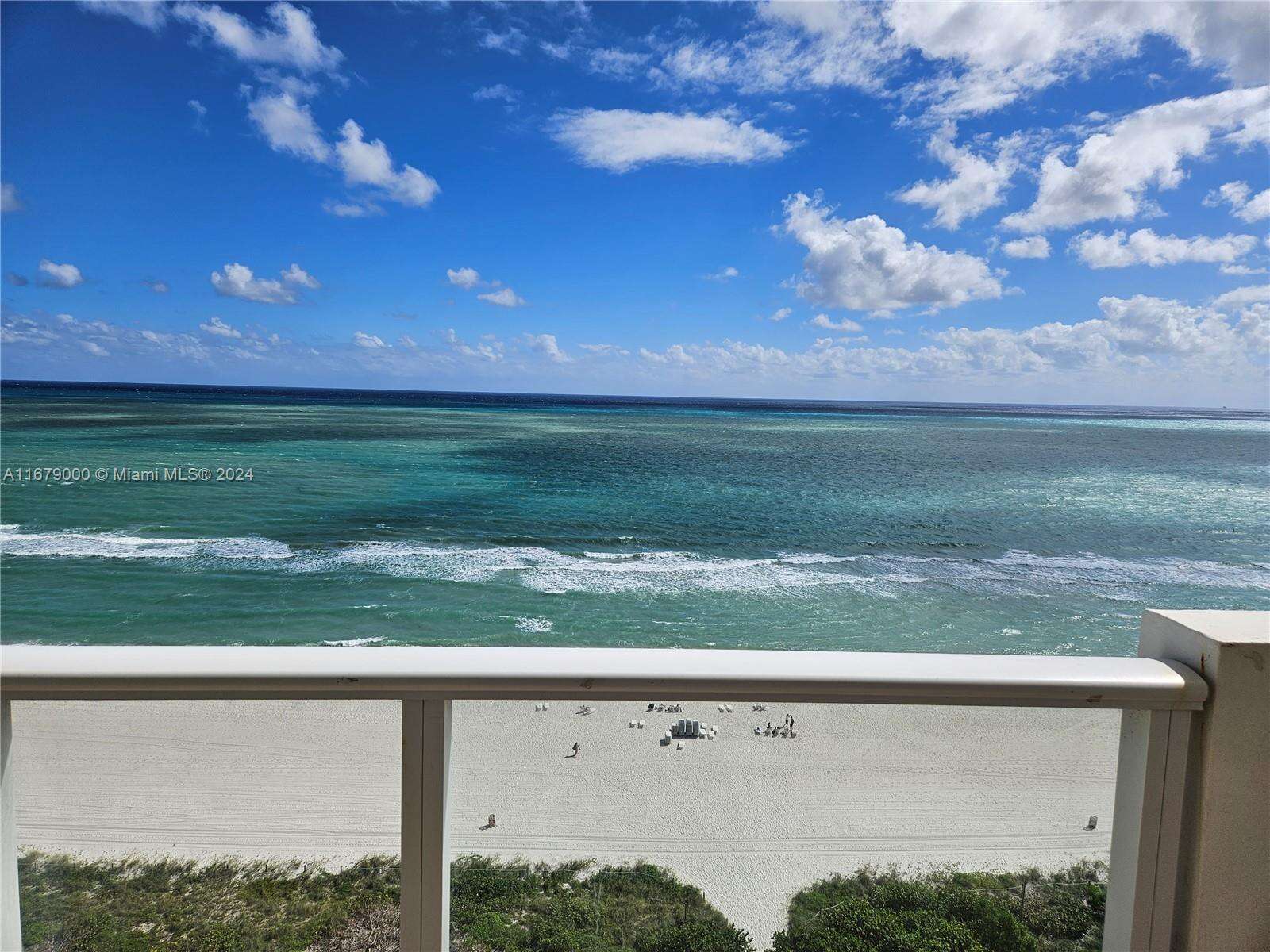 The Pavilion at 5601 Collins Ave, Miami Beach, FL 33140 - For Rent photo 1