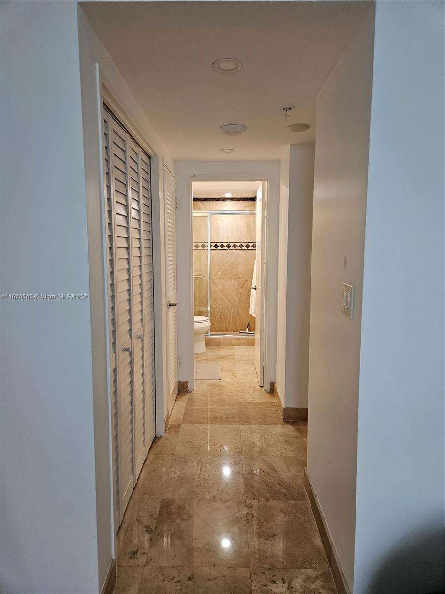 The Pavilion at 5601 Collins Ave, Miami Beach, FL 33140 - For Rent photo 12