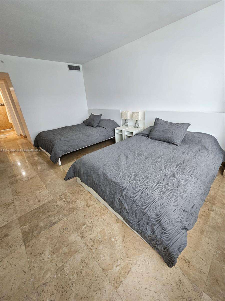The Pavilion at 5601 Collins Ave, Miami Beach, FL 33140 - For Rent photo 13