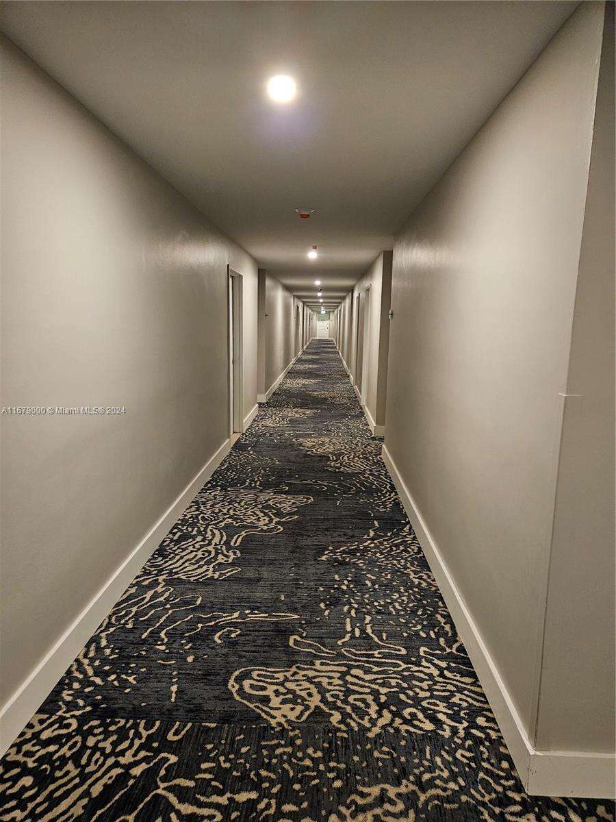 The Pavilion at 5601 Collins Ave, Miami Beach, FL 33140 - For Rent photo 17