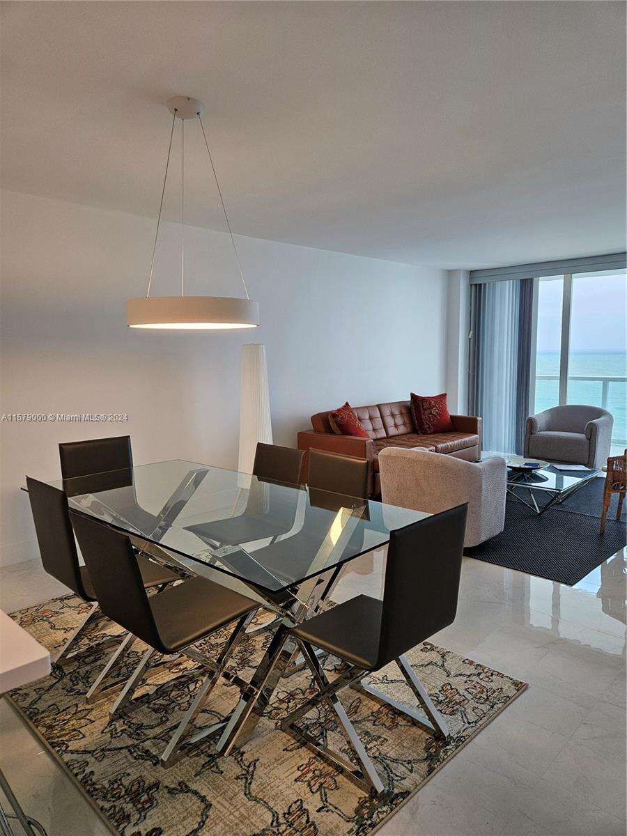 The Pavilion at 5601 Collins Ave, Miami Beach, FL 33140 - For Rent photo 3