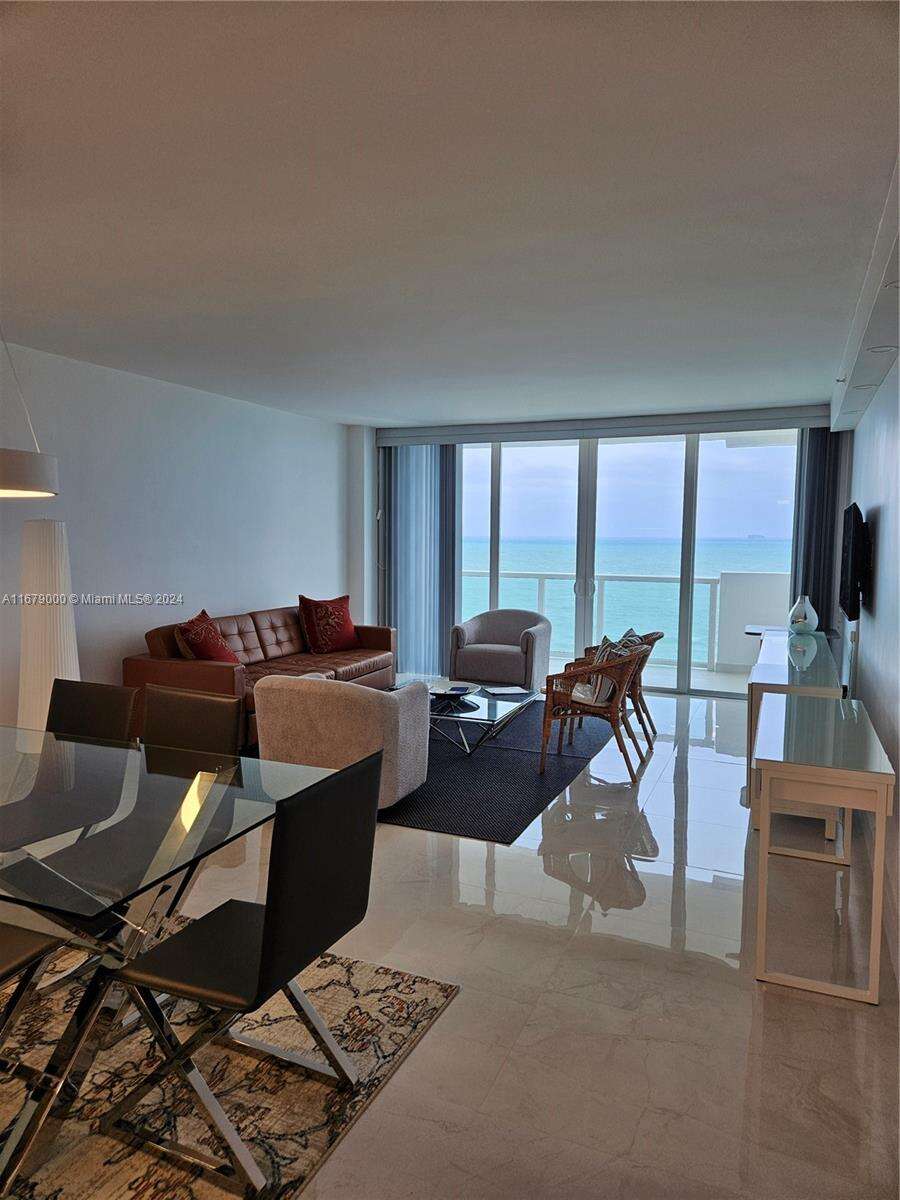 The Pavilion at 5601 Collins Ave, Miami Beach, FL 33140 - For Rent photo 4