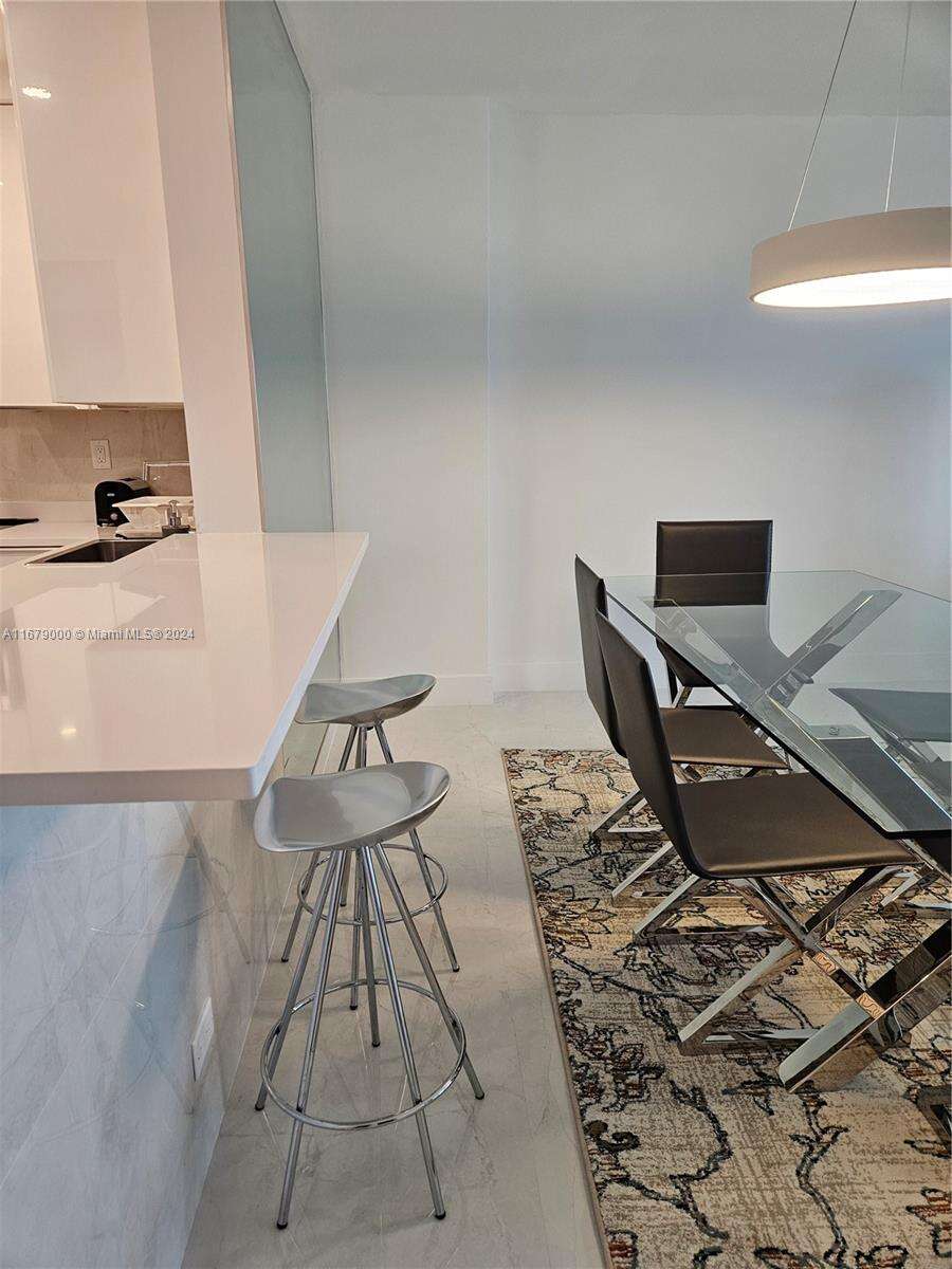 The Pavilion at 5601 Collins Ave, Miami Beach, FL 33140 - For Rent photo 8