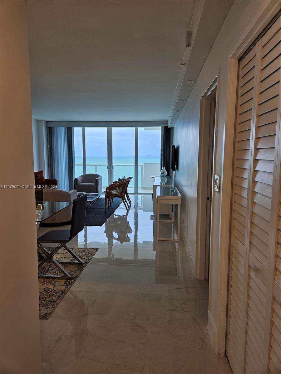 The Pavilion at 5601 Collins Ave, Miami Beach, FL 33140 - For Rent photo 10
