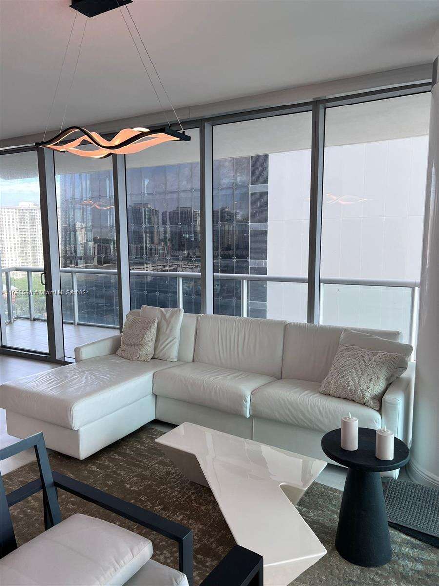 Jade Ocean at 17121 Collins Ave, Sunny Isles Beach, FL 33160 - For Rent photo 1