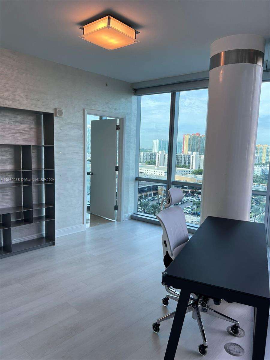 Jade Ocean at 17121 Collins Ave, Sunny Isles Beach, FL 33160 - For Rent photo 13