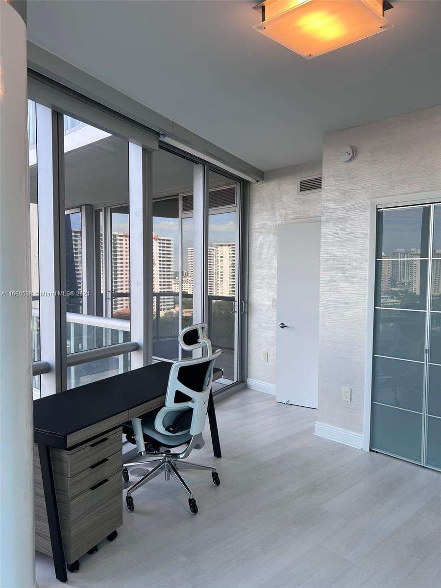 Jade Ocean at 17121 Collins Ave, Sunny Isles Beach, FL 33160 - For Rent photo 14