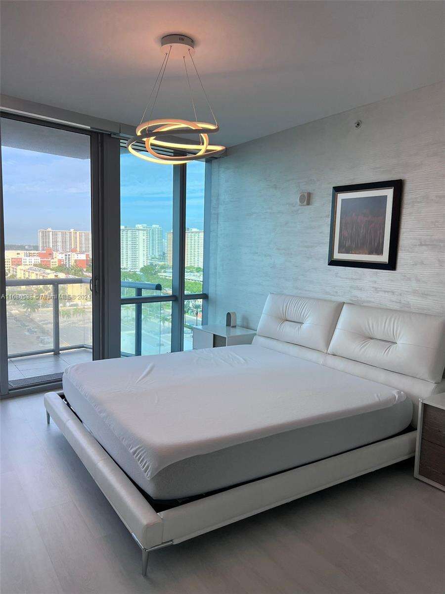 Jade Ocean at 17121 Collins Ave, Sunny Isles Beach, FL 33160 - For Rent photo 18