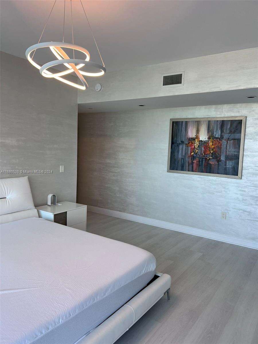 Jade Ocean at 17121 Collins Ave, Sunny Isles Beach, FL 33160 - For Rent photo 20