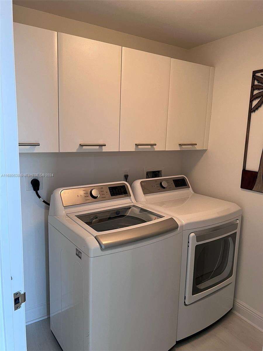 Jade Ocean at 17121 Collins Ave, Sunny Isles Beach, FL 33160 - For Rent photo 9
