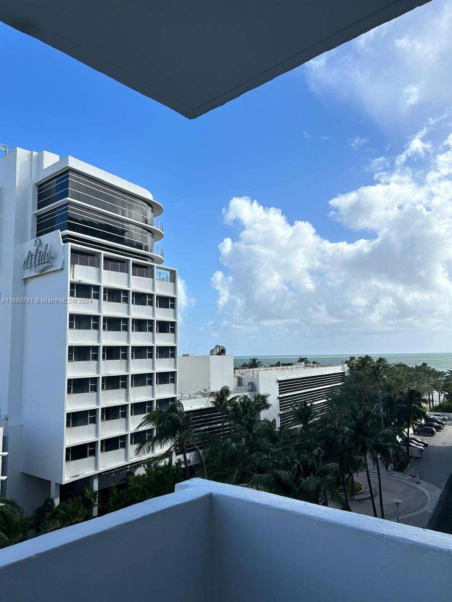 Decoplage at 100 Lincoln Rd, Miami Beach, FL 33139 - For Rent photo 26