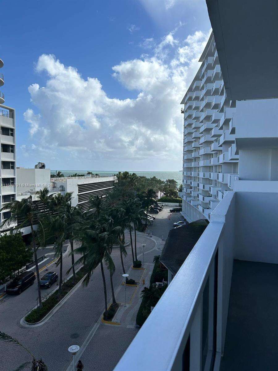 Decoplage at 100 Lincoln Rd, Miami Beach, FL 33139 - For Rent photo 27