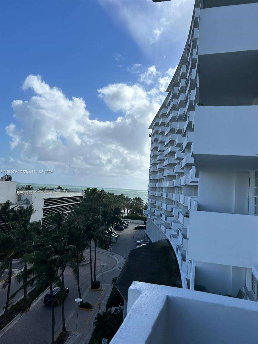 Decoplage at 100 Lincoln Rd, Miami Beach, FL 33139 - For Rent photo 29
