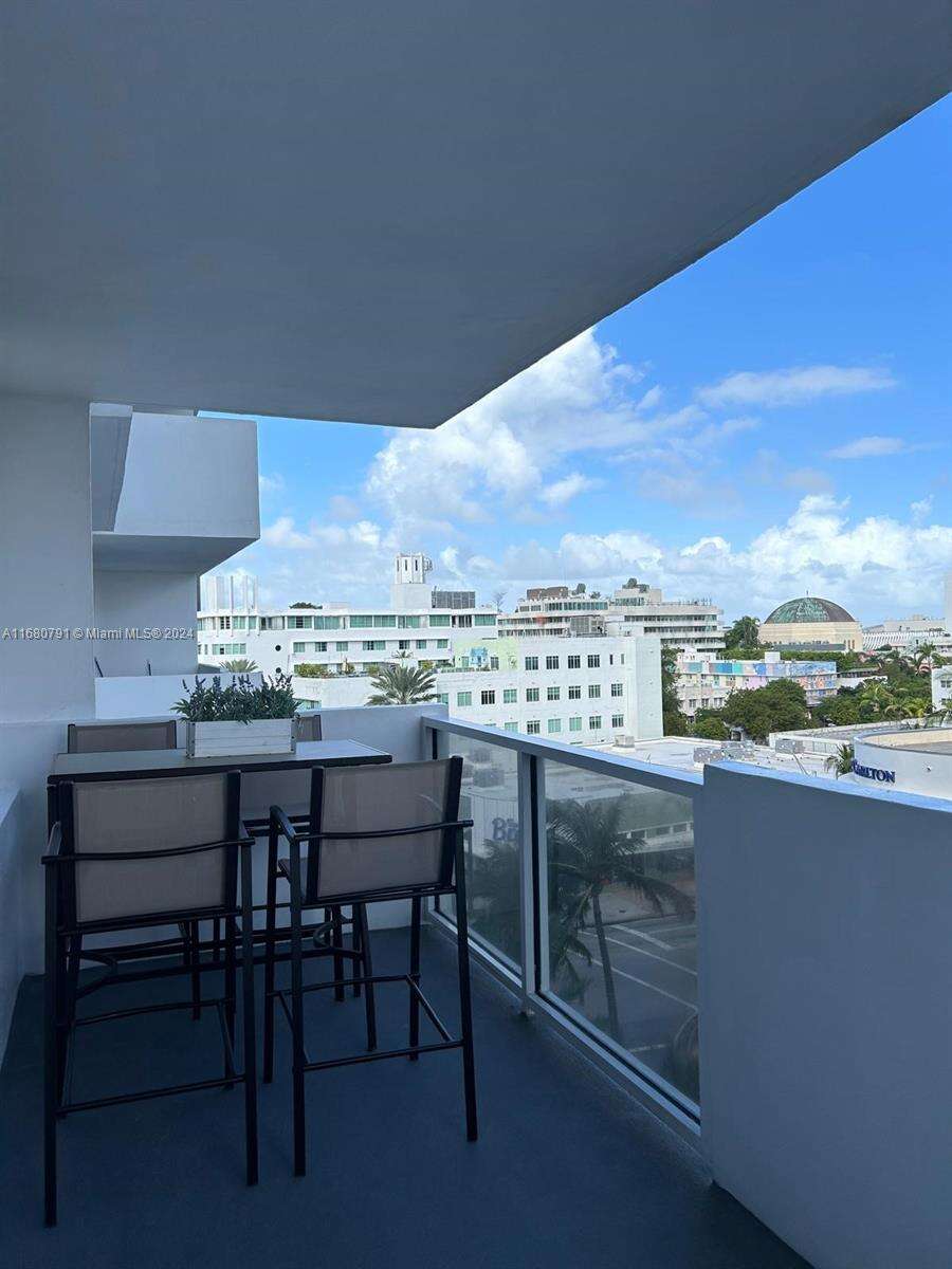 Decoplage at 100 Lincoln Rd, Miami Beach, FL 33139 - For Rent photo 30