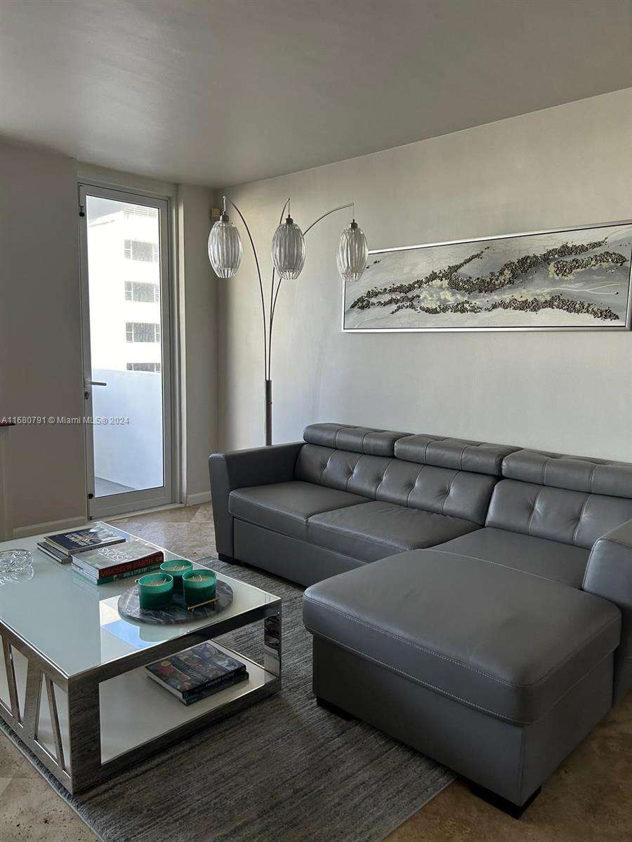 Decoplage at 100 Lincoln Rd, Miami Beach, FL 33139 - For Rent photo 6