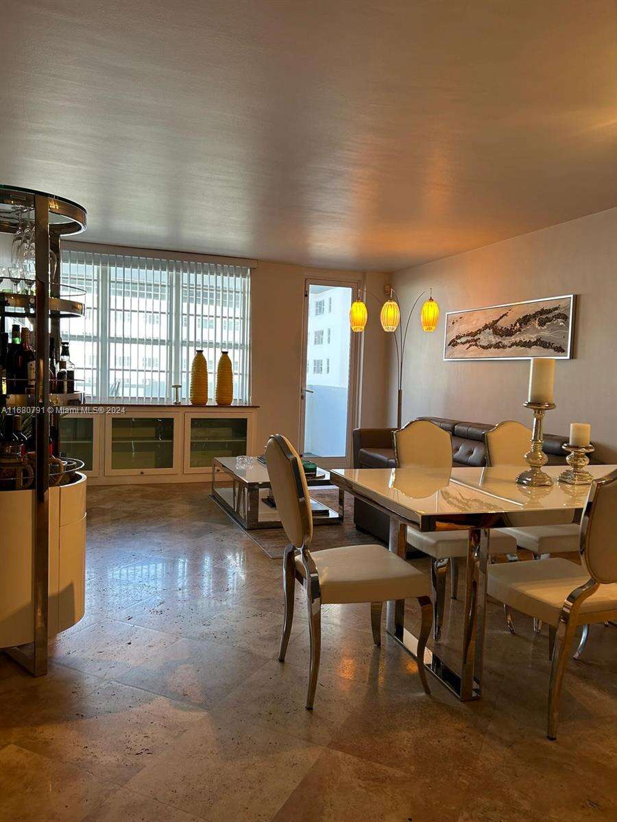 Decoplage at 100 Lincoln Rd, Miami Beach, FL 33139 - For Rent photo 7