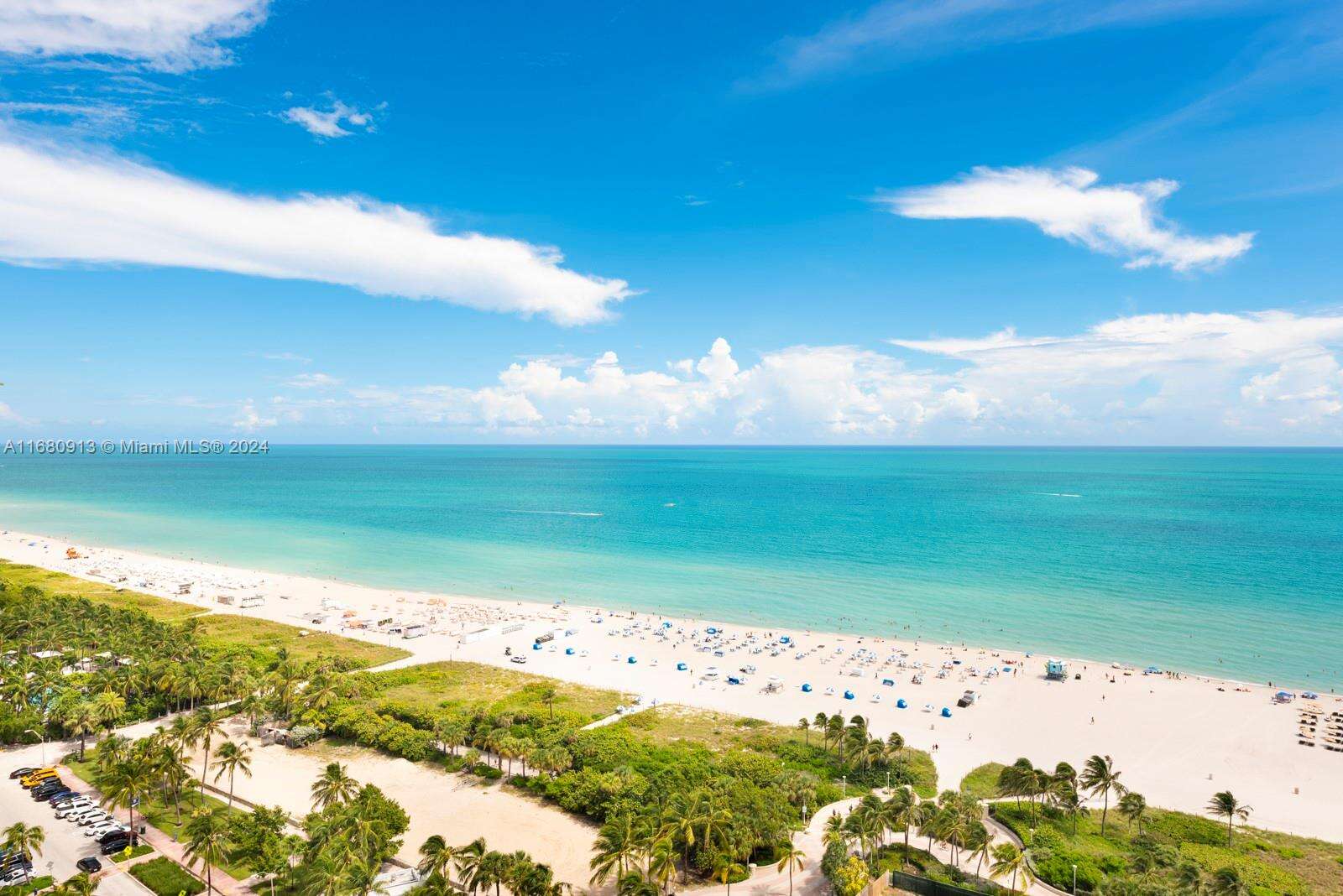 The Setai at 101 20th St, Miami Beach, FL 33139 - For Rent photo 2