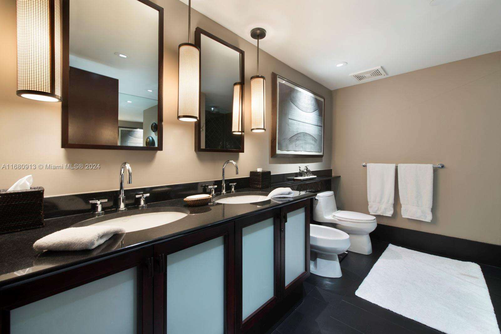 The Setai at 101 20th St, Miami Beach, FL 33139 - For Rent photo 16