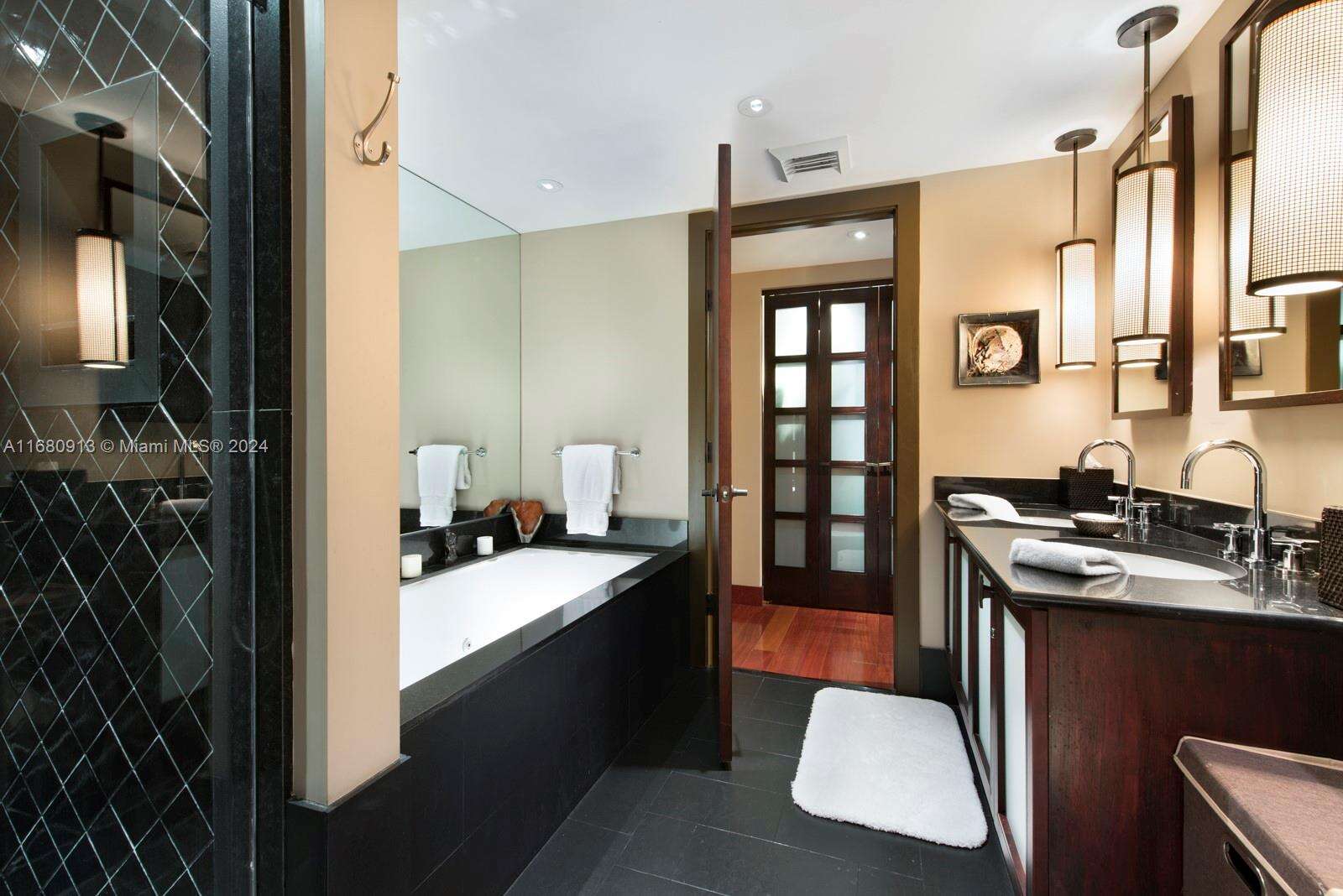 The Setai at 101 20th St, Miami Beach, FL 33139 - For Rent photo 4