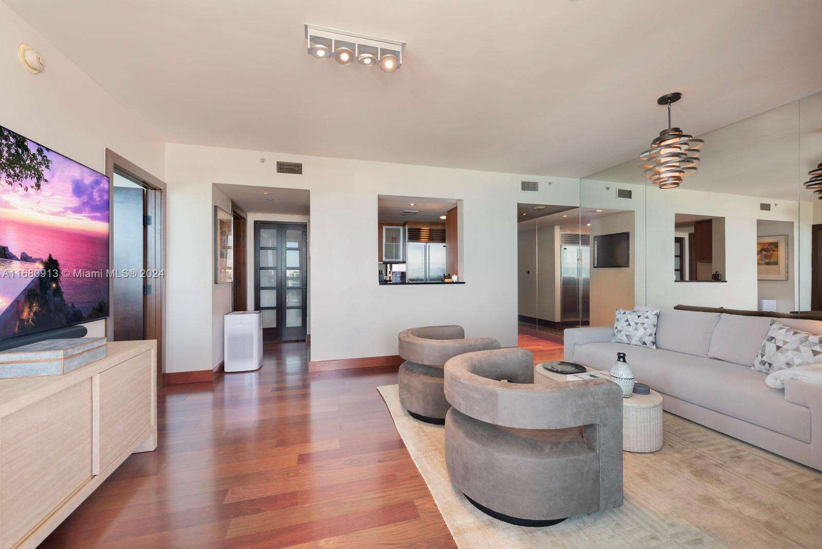 The Setai at 101 20th St, Miami Beach, FL 33139 - For Rent photo 7