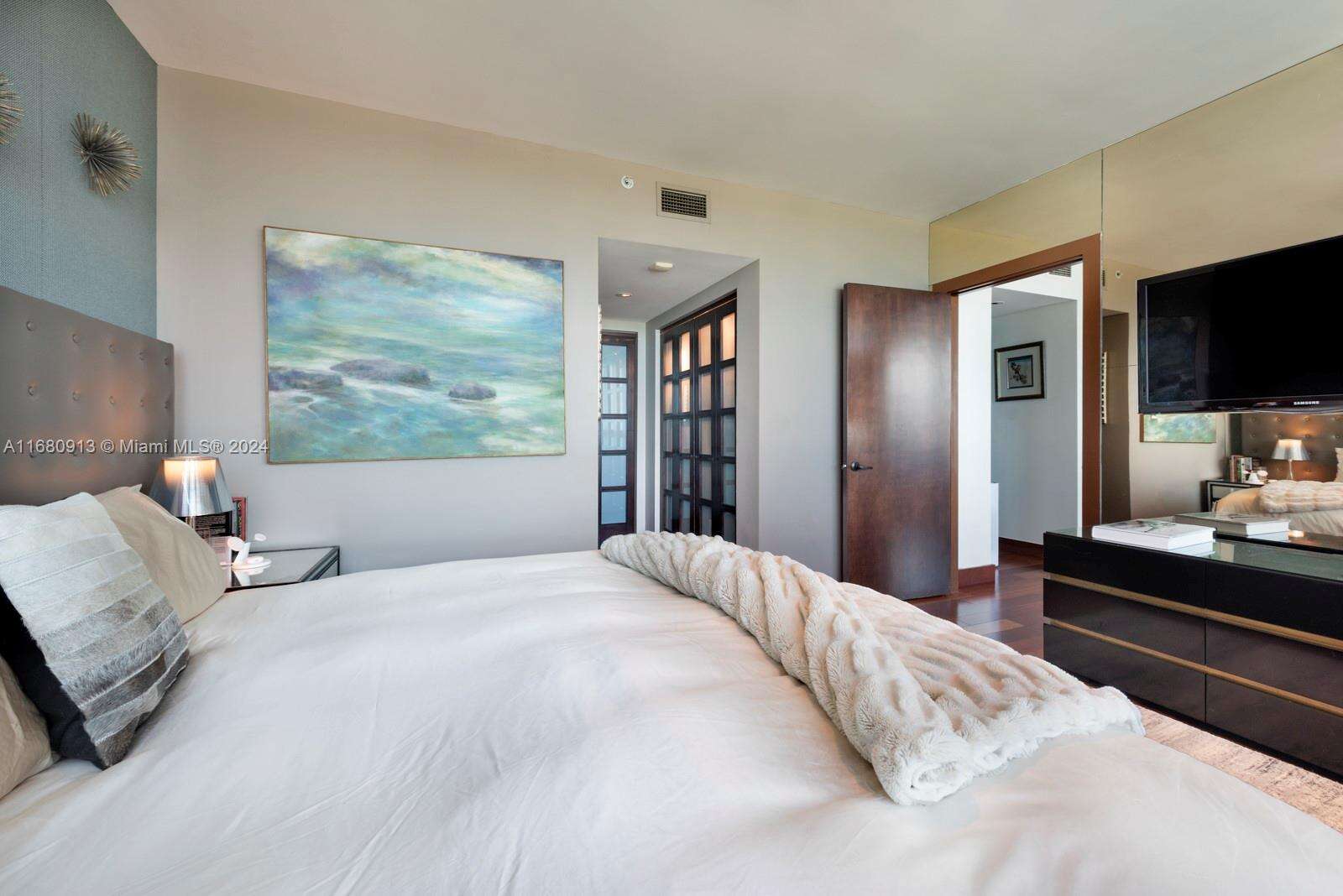 The Setai at 101 20th St, Miami Beach, FL 33139 - For Rent photo 8
