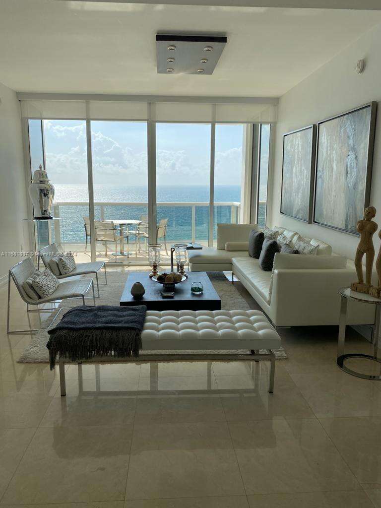 Trump Palace at 18101 Collins Ave, Sunny Isles Beach, FL 33160 - For Rent photo 1