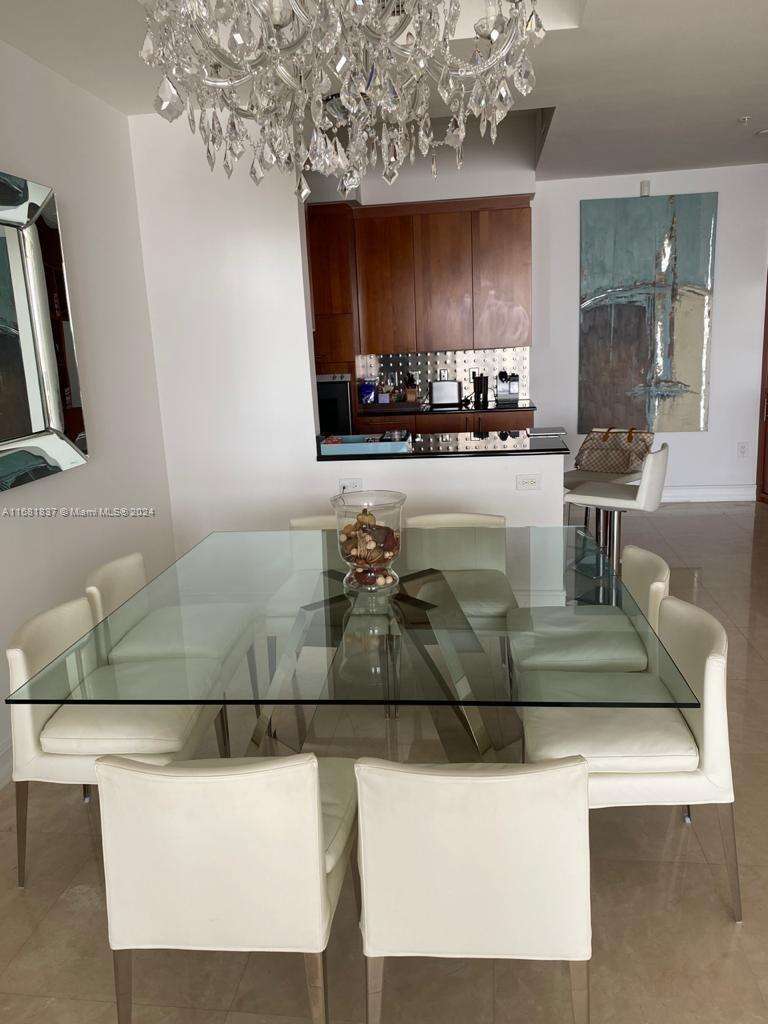 Trump Palace at 18101 Collins Ave, Sunny Isles Beach, FL 33160 - For Rent photo 2