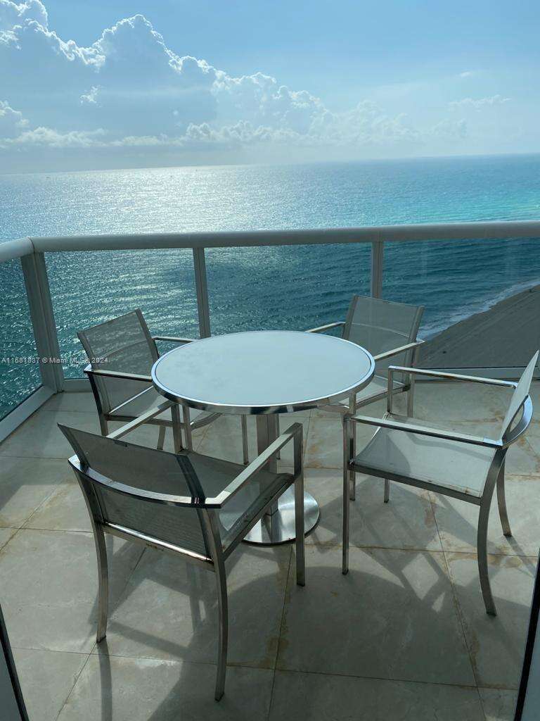 Trump Palace at 18101 Collins Ave, Sunny Isles Beach, FL 33160 - For Rent photo 3