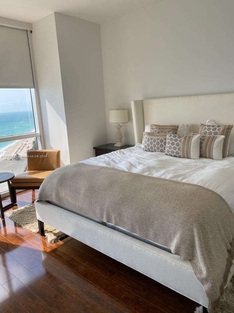 Trump Palace at 18101 Collins Ave, Sunny Isles Beach, FL 33160 - For Rent photo 4
