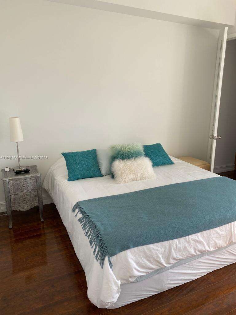 Trump Palace at 18101 Collins Ave, Sunny Isles Beach, FL 33160 - For Rent photo 5