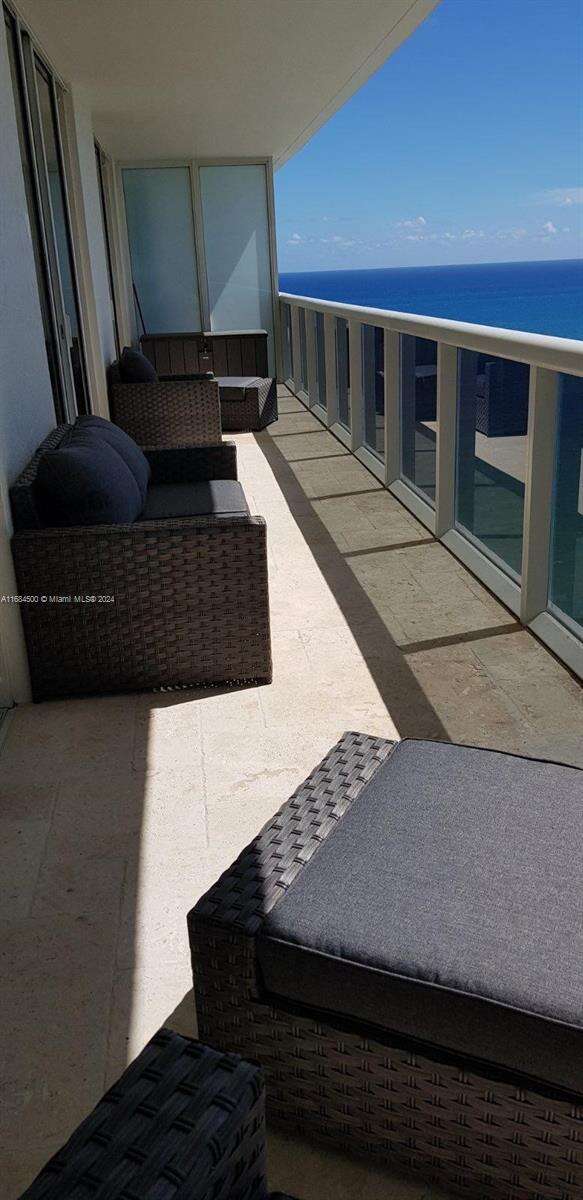 The Beach Club Two at 1830 Ocean Dr, Hallandale Beach, FL 33009 - For Rent photo 1