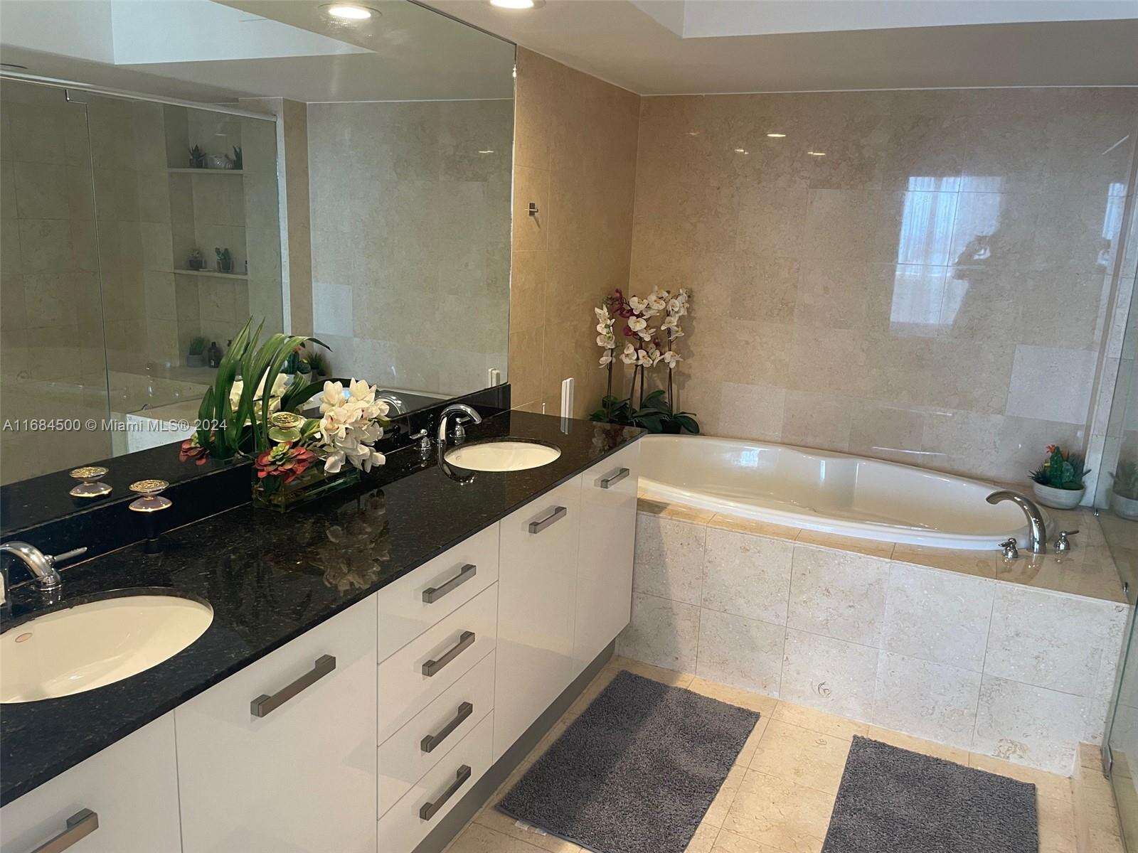 The Beach Club Two at 1830 Ocean Dr, Hallandale Beach, FL 33009 - For Rent photo 11