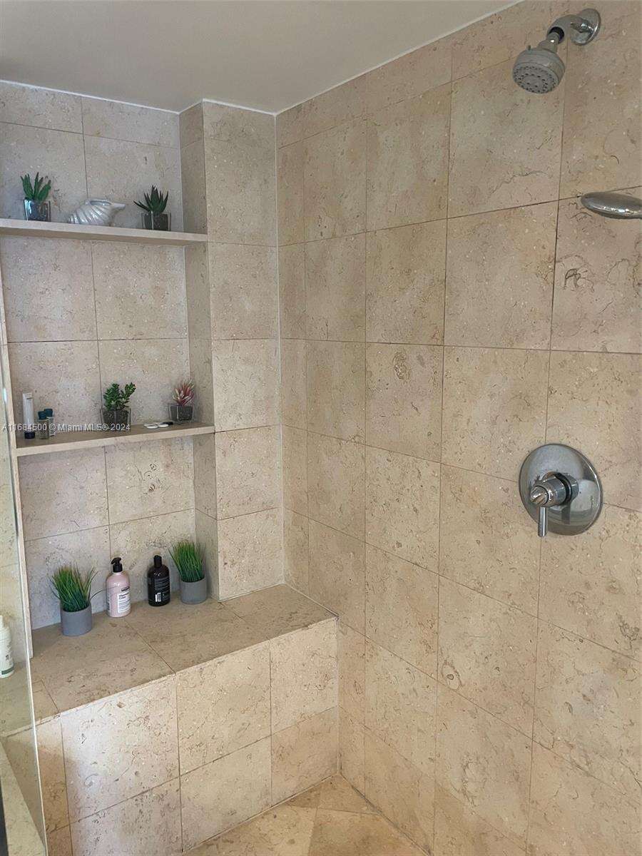 The Beach Club Two at 1830 Ocean Dr, Hallandale Beach, FL 33009 - For Rent photo 13