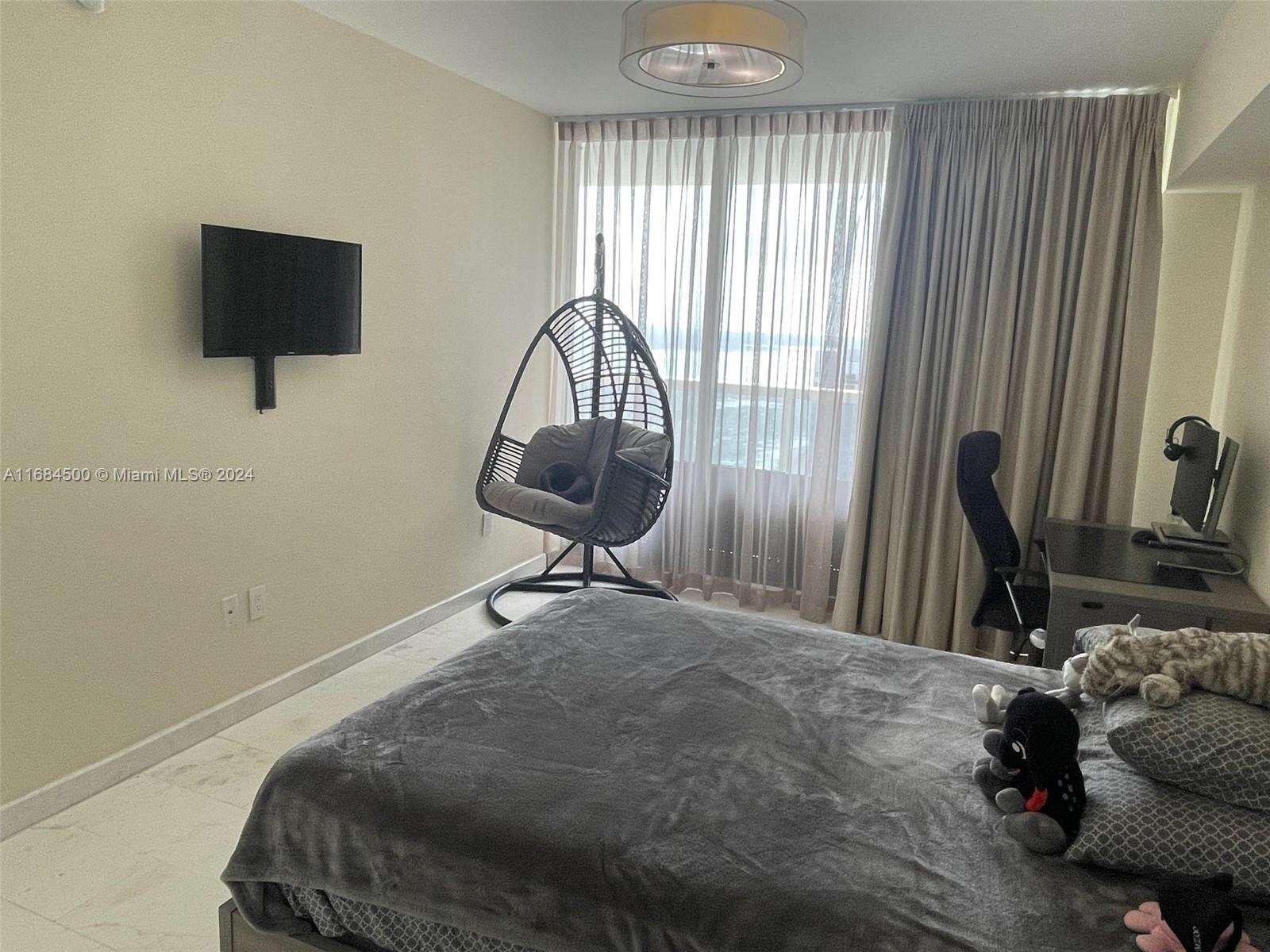 The Beach Club Two at 1830 Ocean Dr, Hallandale Beach, FL 33009 - For Rent photo 15
