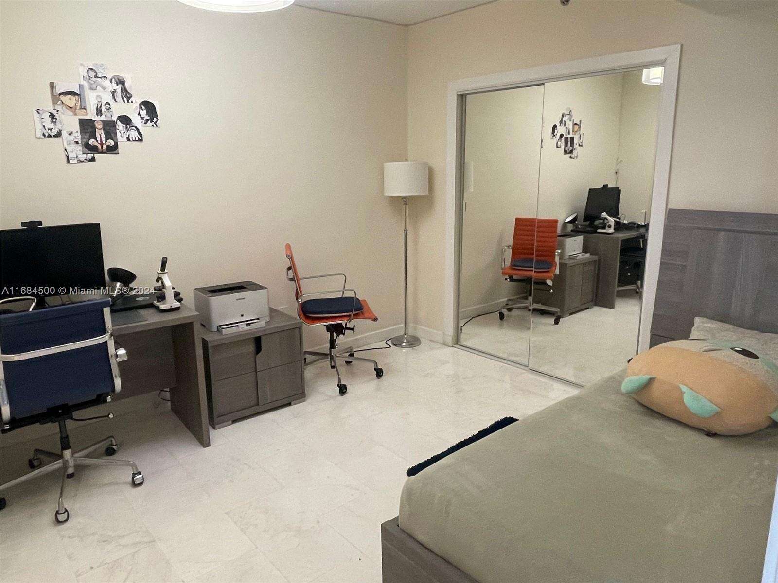 The Beach Club Two at 1830 Ocean Dr, Hallandale Beach, FL 33009 - For Rent photo 17