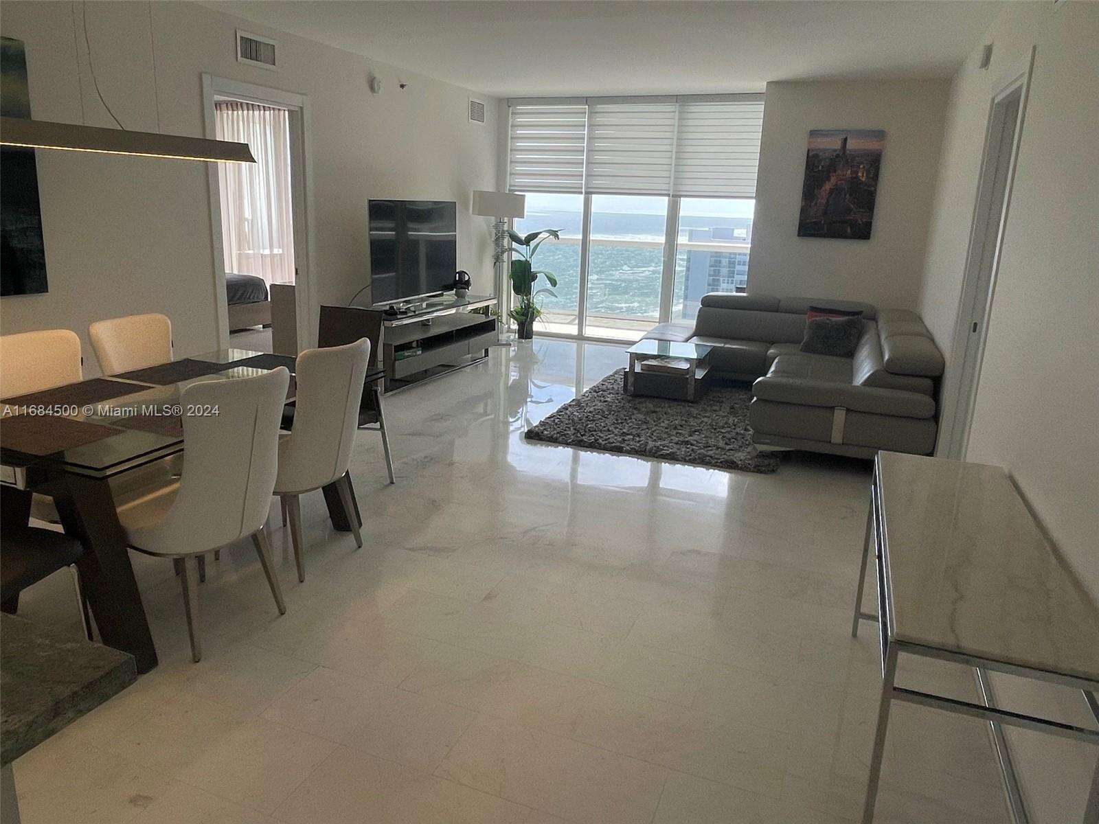 The Beach Club Two at 1830 Ocean Dr, Hallandale Beach, FL 33009 - For Rent photo 5