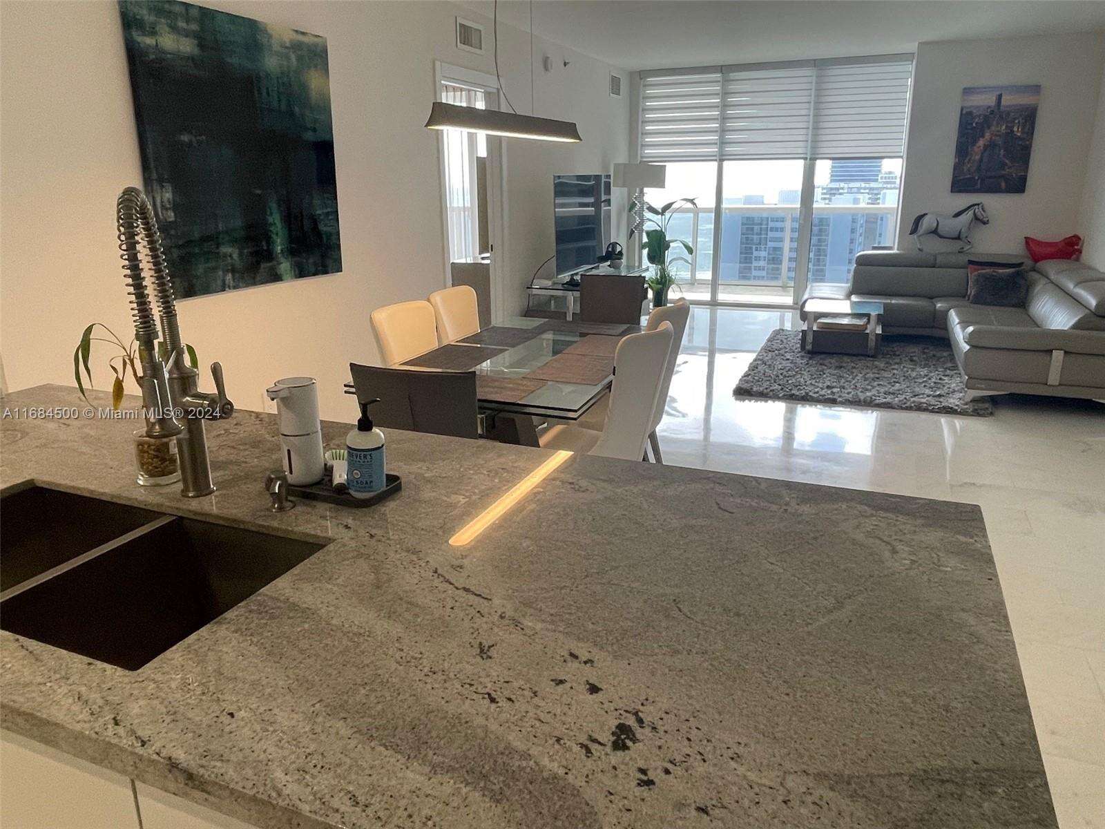 The Beach Club Two at 1830 Ocean Dr, Hallandale Beach, FL 33009 - For Rent photo 6