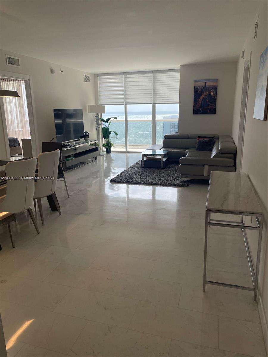 The Beach Club Two at 1830 Ocean Dr, Hallandale Beach, FL 33009 - For Rent photo 8