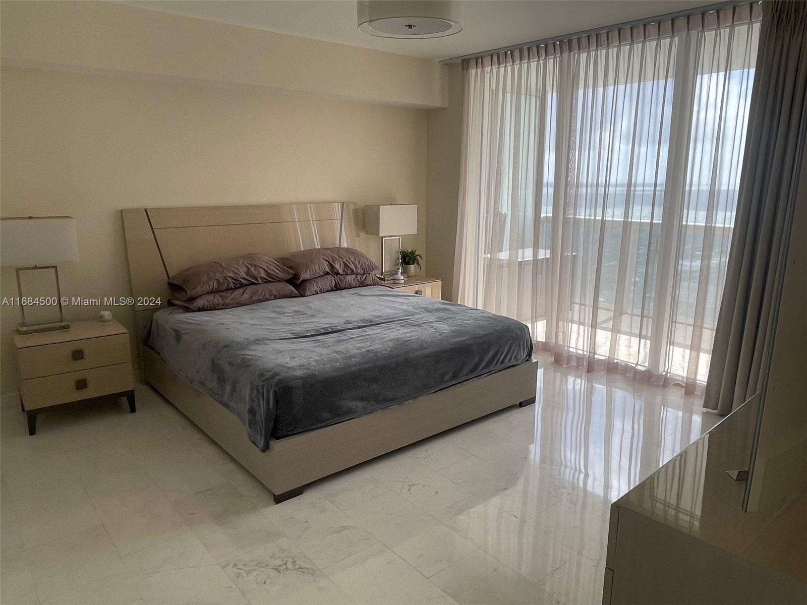 The Beach Club Two at 1830 Ocean Dr, Hallandale Beach, FL 33009 - For Rent photo 9