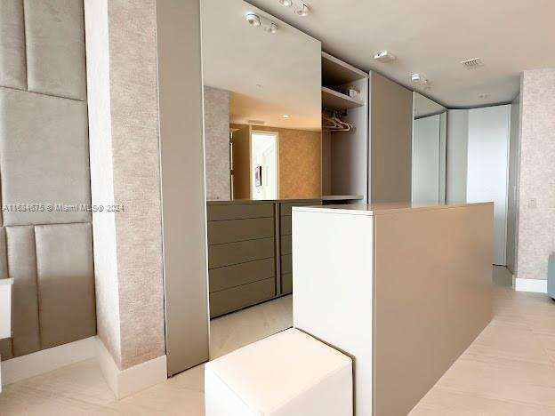 Porsche Design Tower at 18555 Collins Ave, Sunny Isles Beach, FL 33160 - For Rent photo 12