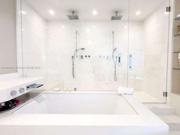 Porsche Design Tower at 18555 Collins Ave, Sunny Isles Beach, FL 33160 - For Rent photo 14