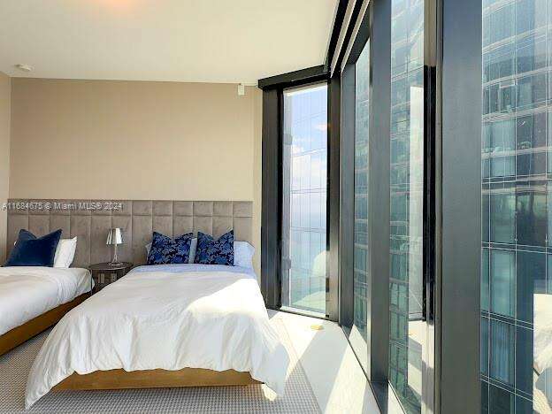 Porsche Design Tower at 18555 Collins Ave, Sunny Isles Beach, FL 33160 - For Rent photo 16