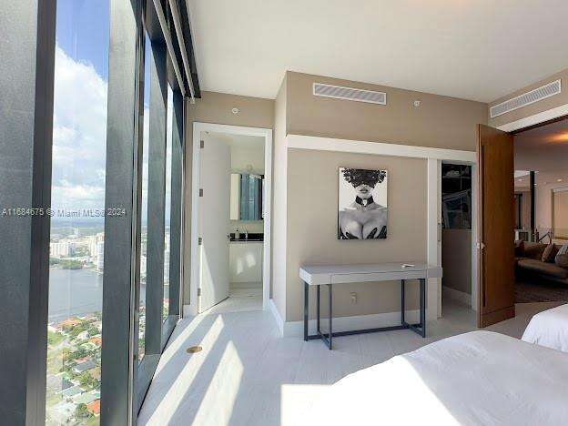 Porsche Design Tower at 18555 Collins Ave, Sunny Isles Beach, FL 33160 - For Rent photo 18